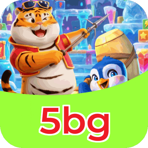Programa VIP 5bg