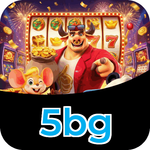 Acessar jogos e bônus no APK