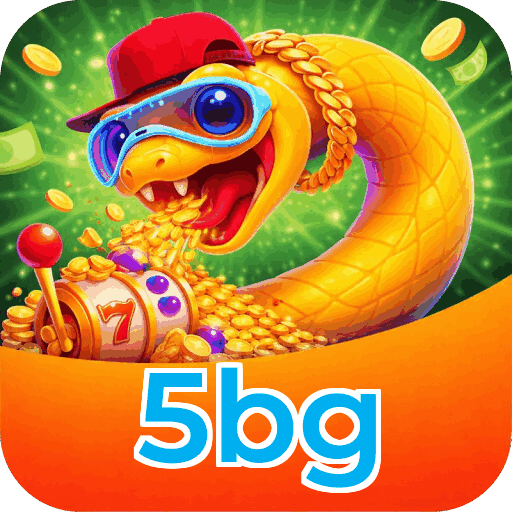 Fortune Ox - PG Soft