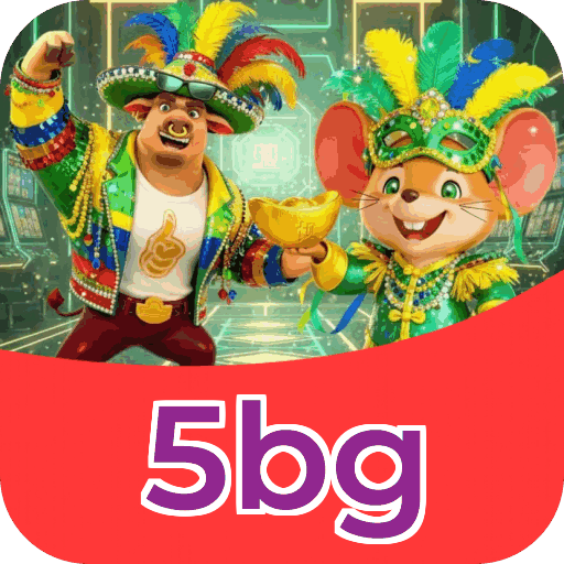 Fortune Rabbit - RTP 96.77%