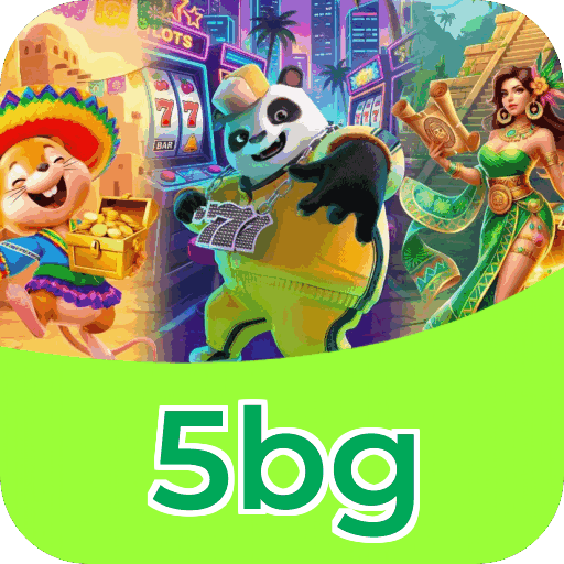 Fortune Rabbit - Slot Fortune series