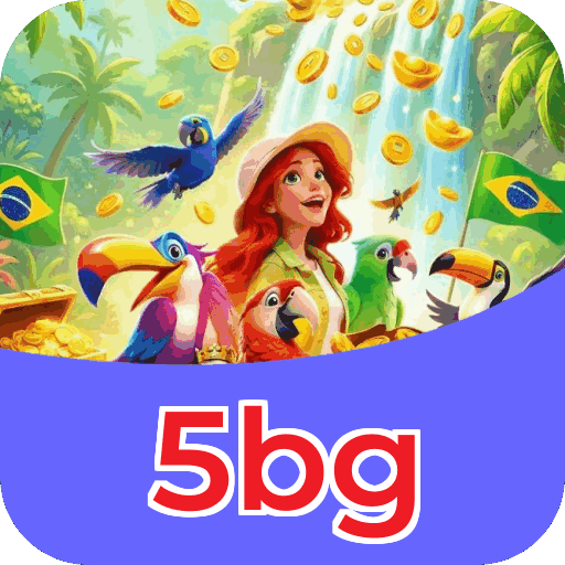 Cassino ao Vivo 50+