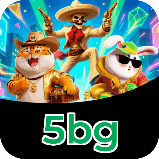 Métodos de pagamento aceitos na 5bg