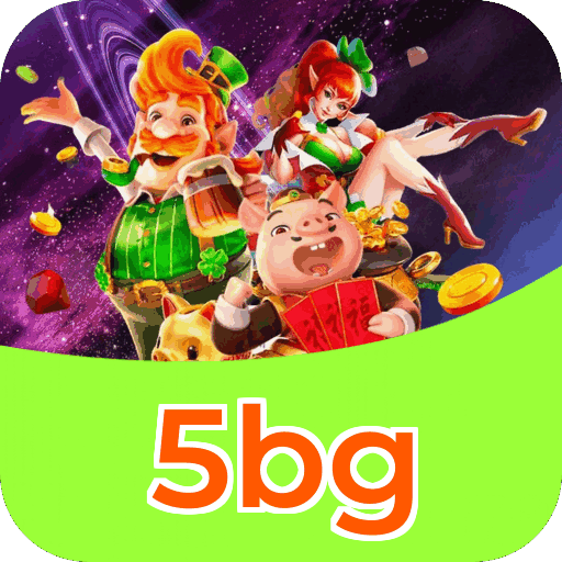 Cashback Semanal 5bg
