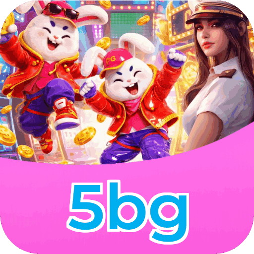 Instalar APK 5bg