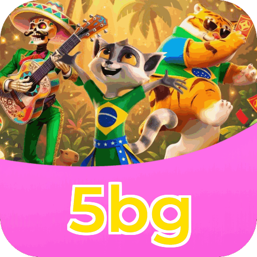 Fortune Tiger - Jogo mais popular do Brasil