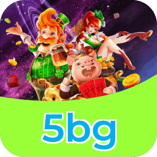 Reload Bonus 5bg
