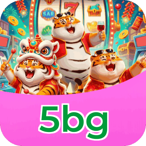 Jogos mobile otimizados