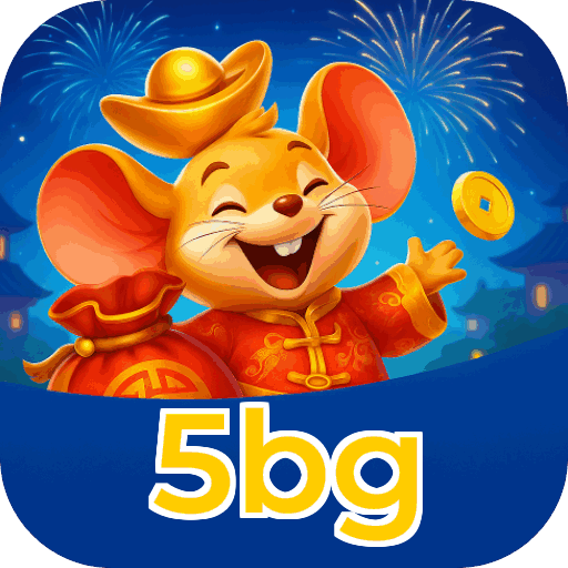 Crazy Time - Evolution Gaming