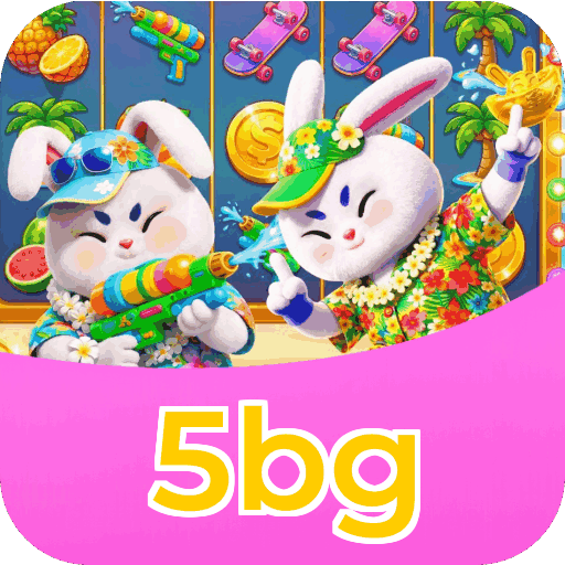 Slots Premium da PG Soft na 5bg