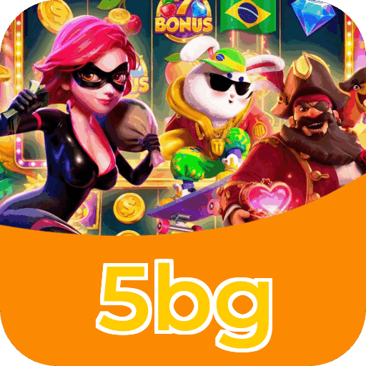Poker variations - Texas Hold'em e Caribbean Stud