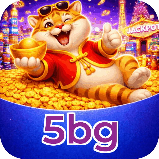 Gates of Olympus 1000