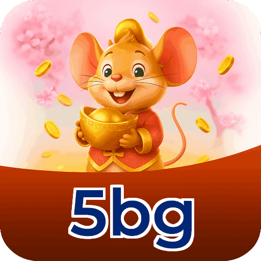 Gates of Olympus 1000 - Pragmatic Play