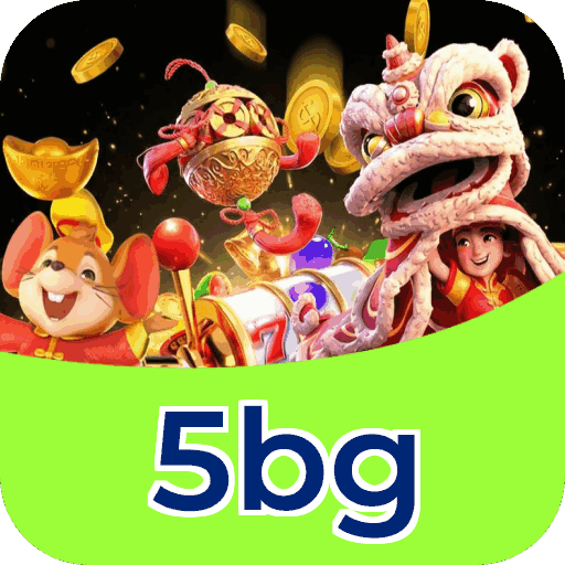 Fortune Tiger - Slot com RTP 96.81%