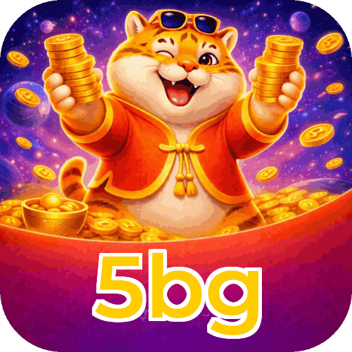 Sweet Bonanza - Pragmatic Play