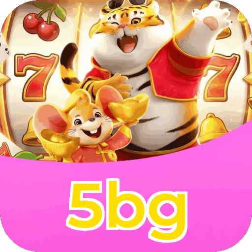 Mahjong Ways Slot - PG Soft