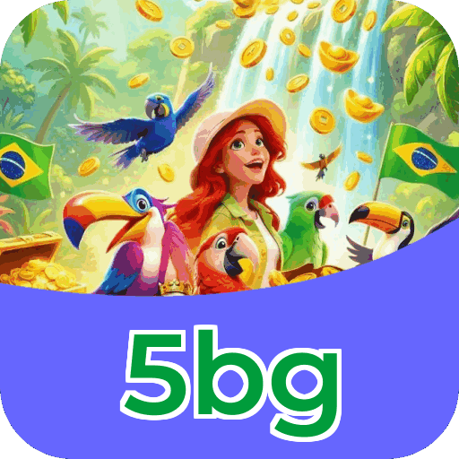 Jogos com maior RTP na 5bg