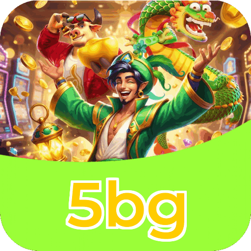PG Slots Collection