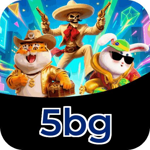 Instalação iOS 5bg