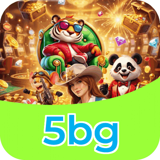 Download Mobile