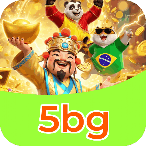 Dicas para ganhar na 5bg