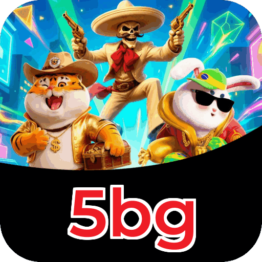 Facilidade de Jogo
