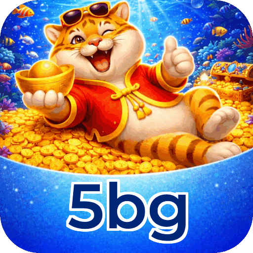 Tabela RTP dos jogos de cassino da 5bg