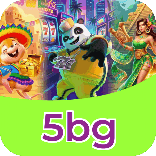 Jogos Fortune 20+
