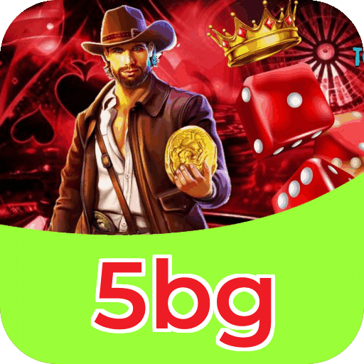 Download Android 5bg