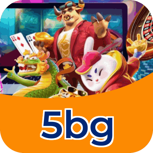 Sweet Bonanza - Slot popular com multiplicadores