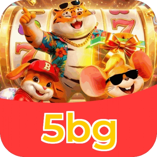João Silva ganhou R$ 2.5M no Fortune Tiger