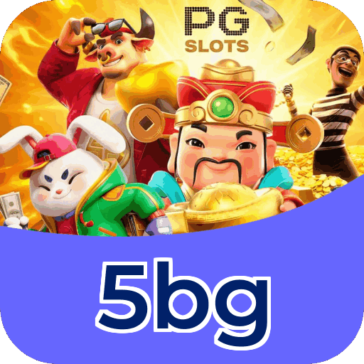Mahjong Ways - Slot com múltiplas formas de ganhar
