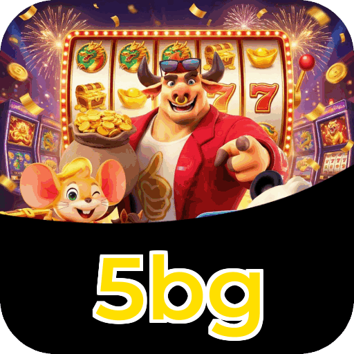 Download PC 5bg