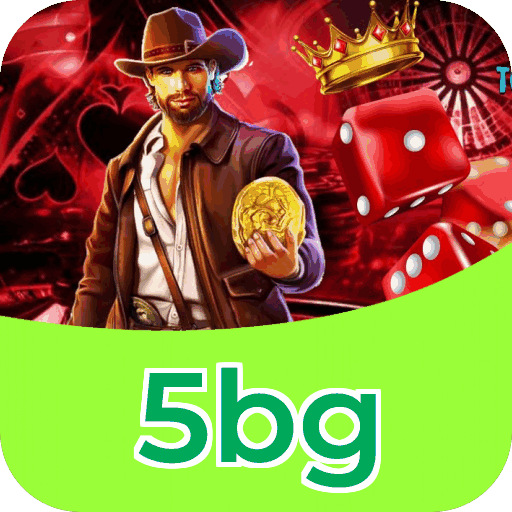 Download iOS 5bg