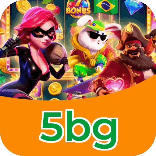 Notificações e promoções