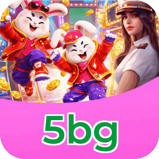 Fortune Dragon - Jogo temático asiático