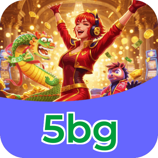 Fortune Tiger - RTP 96.81%