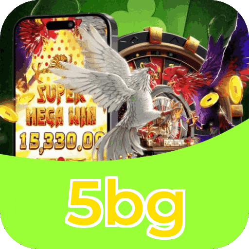 Jogos de Slot 500+