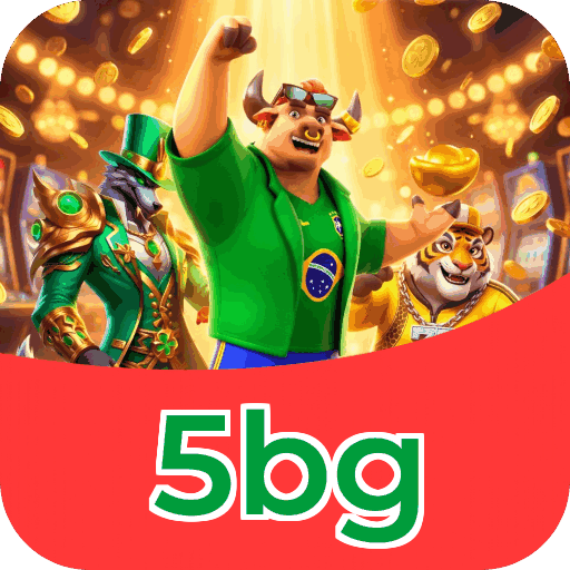 Baixar APK 5bg